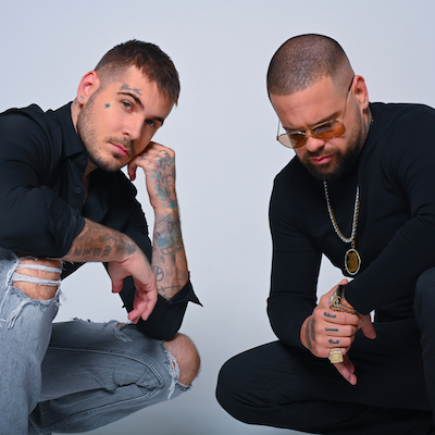 DSC_5634 - Szerkesztve