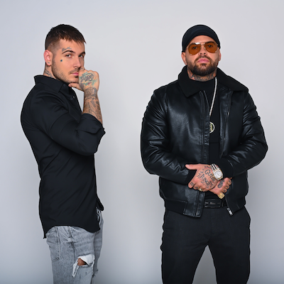 gridak26 - Szerkesztve